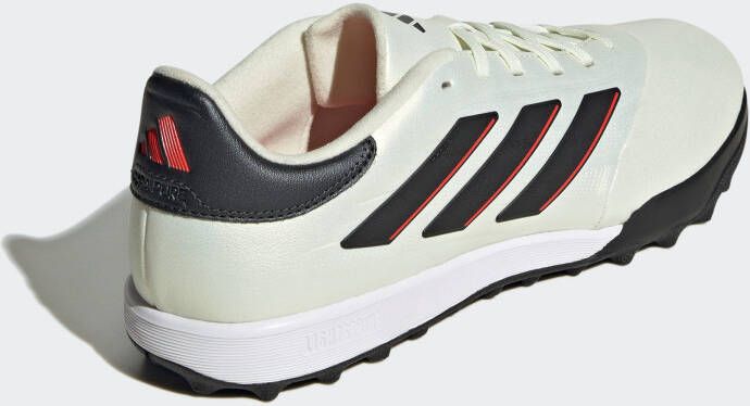 adidas Performance Voetbalschoenen COPA PURE II LEAGUE TF