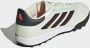 Adidas Performance Copa Pure II League Turf Voetbalschoenen Unisex Beige - Thumbnail 8