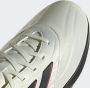 Adidas Performance Copa Pure II League Turf Voetbalschoenen Unisex Beige - Thumbnail 9