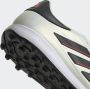 Adidas Performance Copa Pure II League Turf Voetbalschoenen Unisex Beige - Thumbnail 11