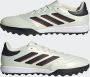 Adidas Performance Copa Pure II League Turf Voetbalschoenen Unisex Beige - Thumbnail 11