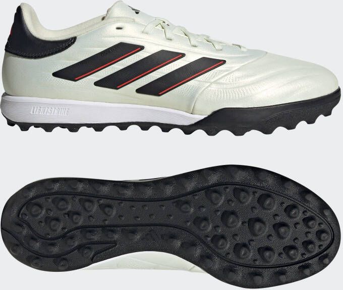 adidas Performance Voetbalschoenen COPA PURE II LEAGUE TF