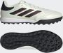 Adidas Performance Copa Pure II League Turf Voetbalschoenen Unisex Beige - Thumbnail 13