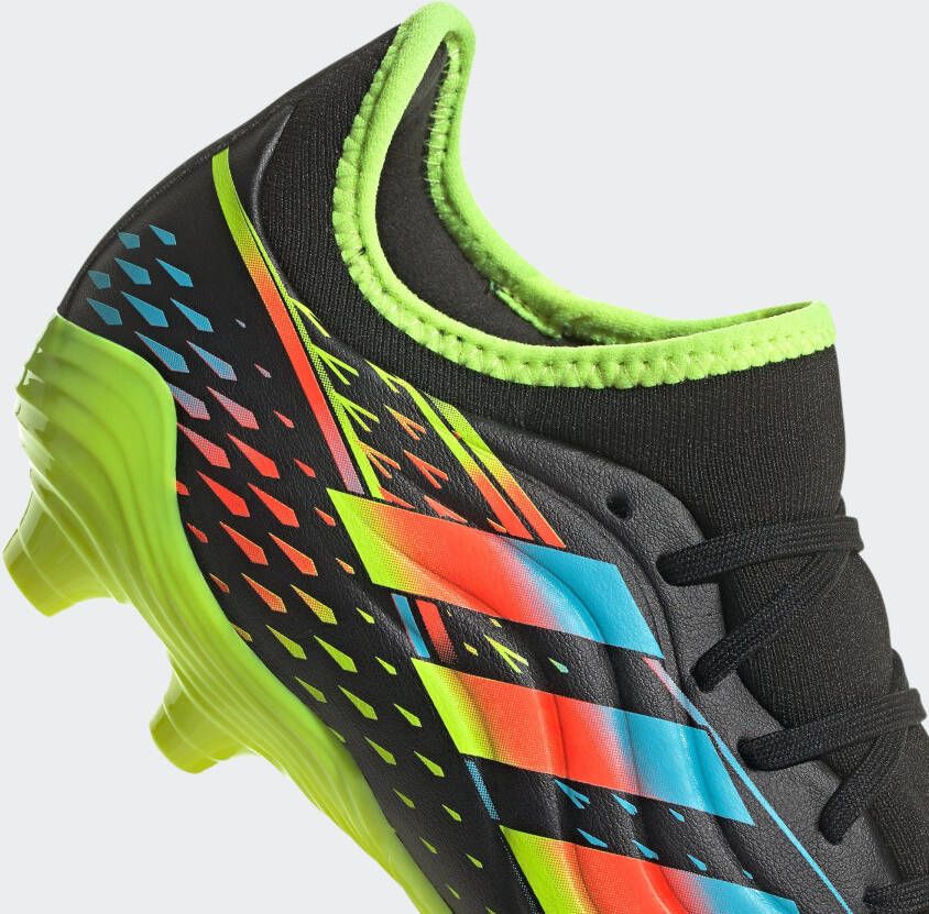 adidas Performance Voetbalschoenen COPA SENSE.3 FG