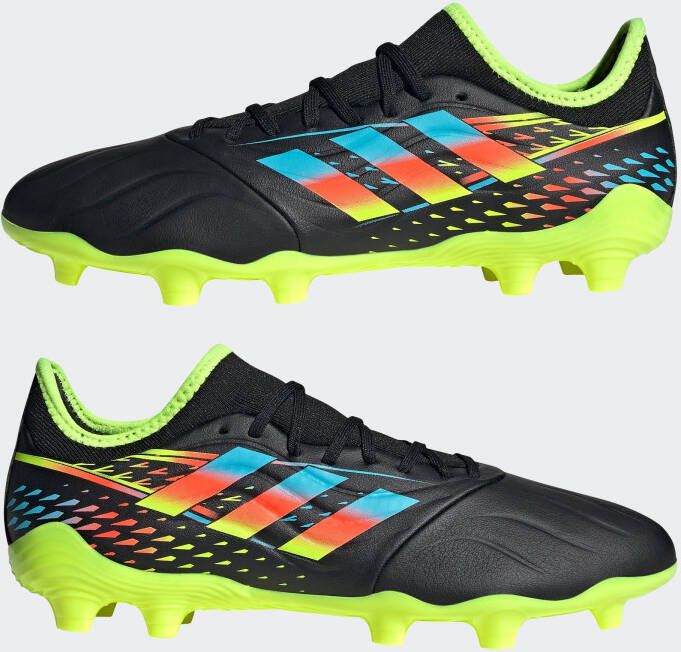 adidas Performance Voetbalschoenen COPA SENSE.3 FG