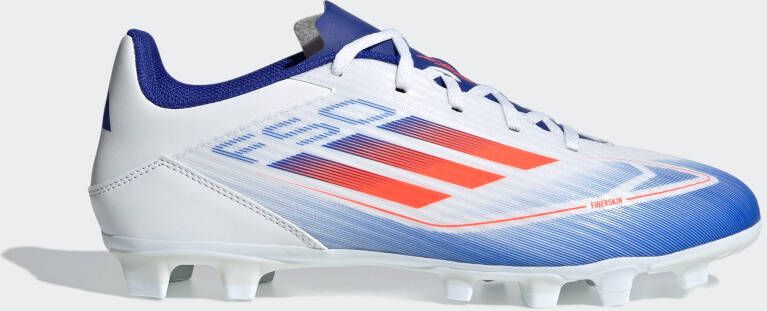 adidas Performance Voetbalschoenen F50 CLUB FXG