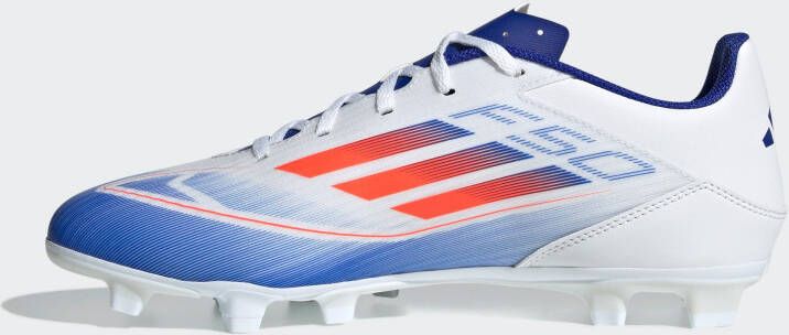 adidas Performance Voetbalschoenen F50 CLUB FXG