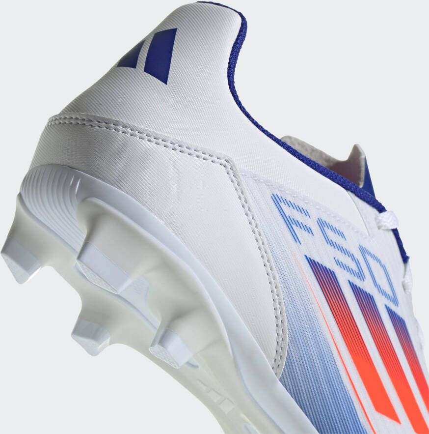 adidas Performance Voetbalschoenen F50 CLUB FXG