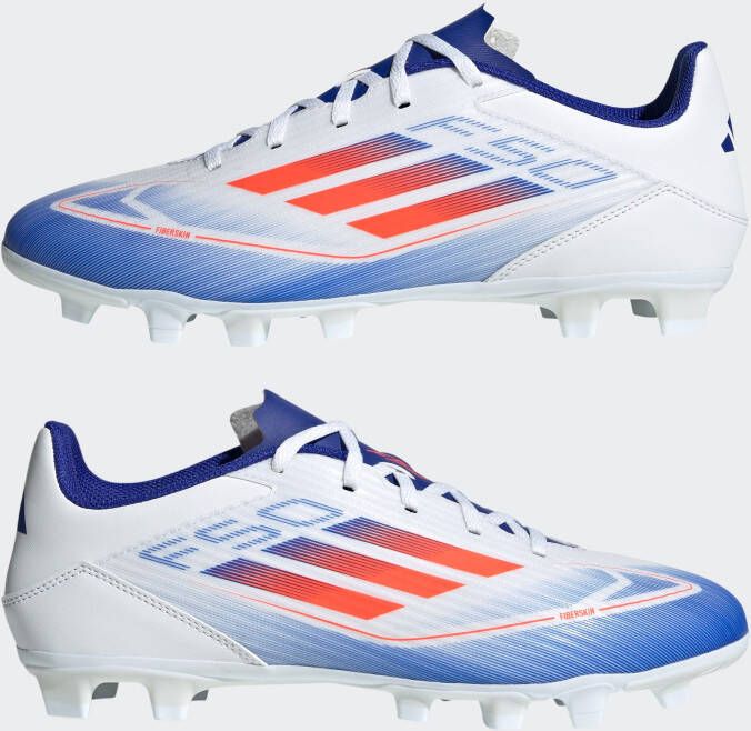 adidas Performance Voetbalschoenen F50 CLUB FXG