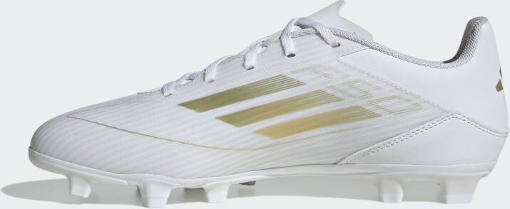 adidas Performance Voetbalschoenen F50 CLUB FXG