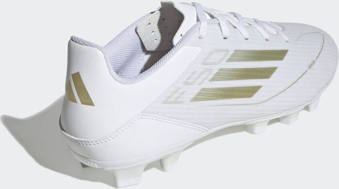 adidas Performance Voetbalschoenen F50 CLUB FXG