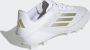 Adidas Performance Voetbalschoenen F50 CLUB FXG - Thumbnail 5