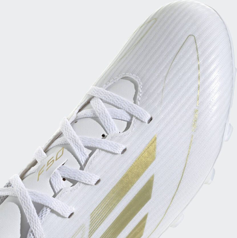 adidas Performance Voetbalschoenen F50 CLUB FXG