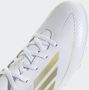 Adidas Performance Voetbalschoenen F50 CLUB FXG - Thumbnail 7