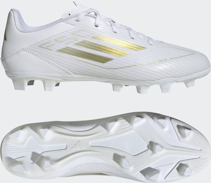 adidas Performance Voetbalschoenen F50 CLUB FXG