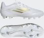 Adidas Performance Voetbalschoenen F50 CLUB FXG - Thumbnail 9