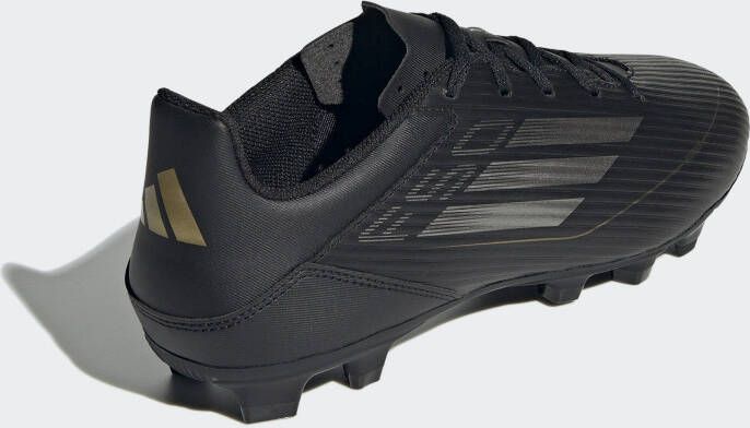 adidas Performance Voetbalschoenen F50 CLUB FXG