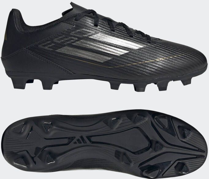 adidas Performance Voetbalschoenen F50 CLUB FXG