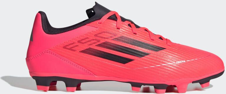 adidas Performance Voetbalschoenen F50 CLUB FXG