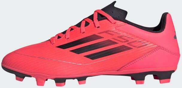 adidas Performance Voetbalschoenen F50 CLUB FXG