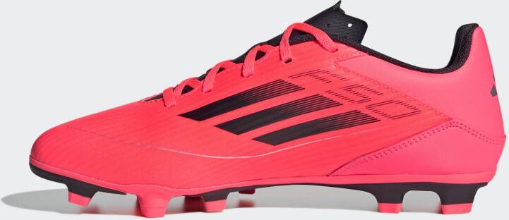 adidas Performance Voetbalschoenen F50 CLUB FXG