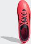 Adidas Perfor ce F50 Club Flexible Ground Voetbalschoenen Unisex Roze - Thumbnail 7