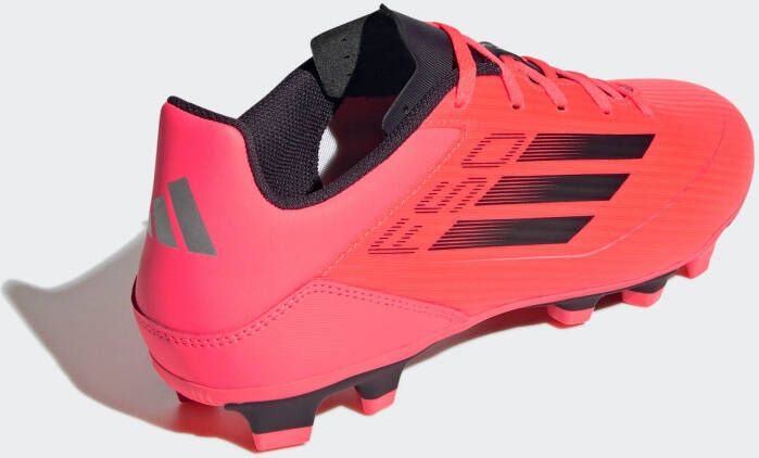 adidas Performance Voetbalschoenen F50 CLUB FXG