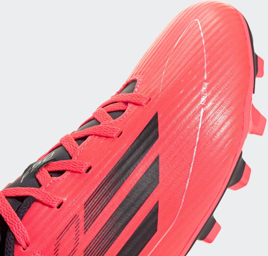 adidas Performance Voetbalschoenen F50 CLUB FXG