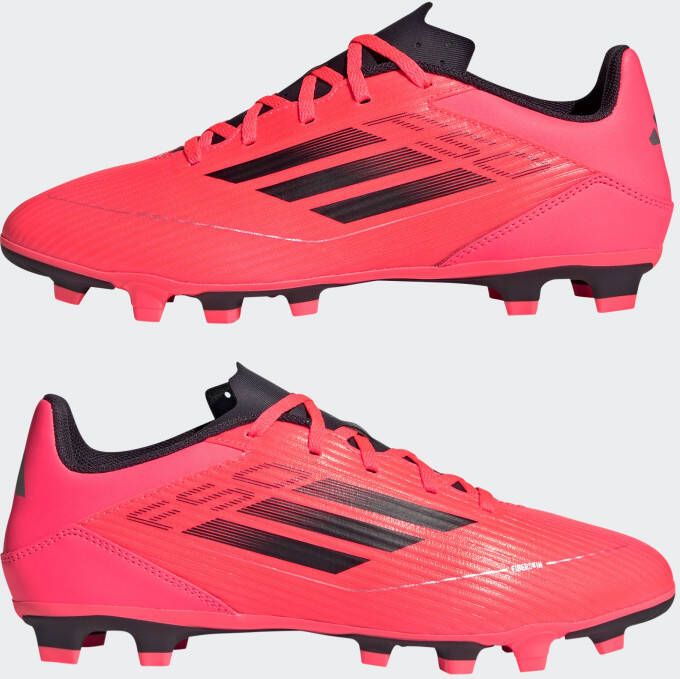 adidas Performance Voetbalschoenen F50 CLUB FXG