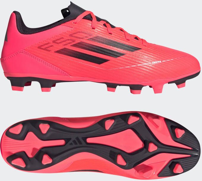 adidas Performance Voetbalschoenen F50 CLUB FXG