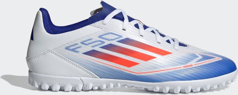 adidas Performance Voetbalschoenen F50 CLUB TF