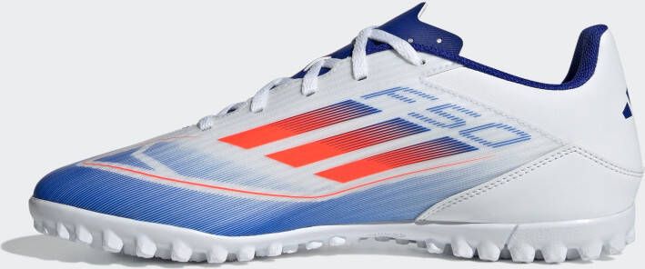 adidas Performance Voetbalschoenen F50 CLUB TF