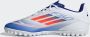 Adidas Perfor ce Voetbalschoenen F50 CLUB TF - Thumbnail 6