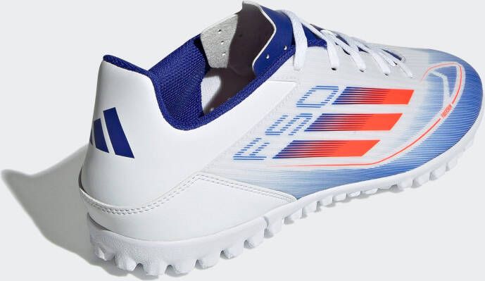 adidas Performance Voetbalschoenen F50 CLUB TF