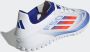 Adidas Perfor ce Voetbalschoenen F50 CLUB TF - Thumbnail 8