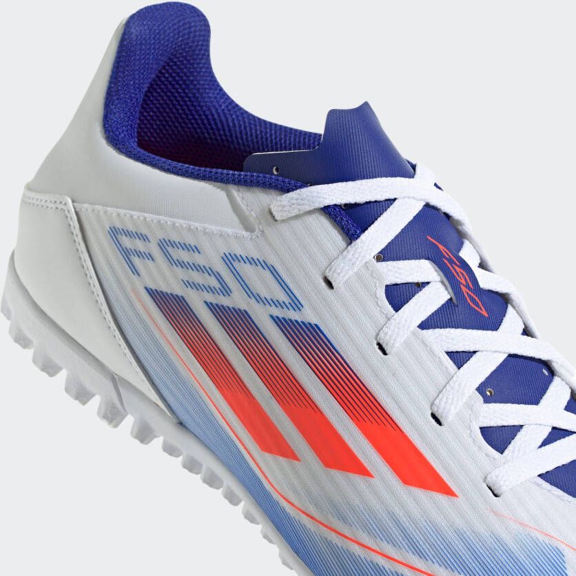 adidas Performance Voetbalschoenen F50 CLUB TF