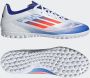 Adidas Perfor ce Voetbalschoenen F50 CLUB TF - Thumbnail 12