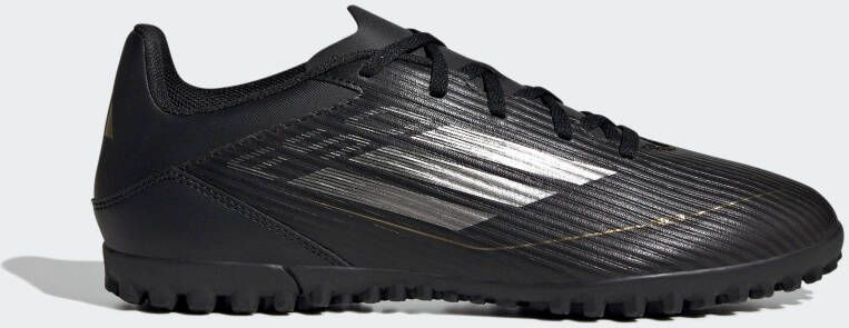 adidas Performance Voetbalschoenen F50 CLUB TF