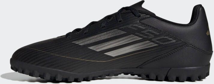 adidas Performance Voetbalschoenen F50 CLUB TF