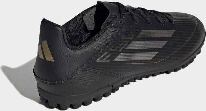 adidas Performance Voetbalschoenen F50 CLUB TF