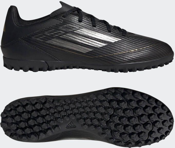 adidas Performance Voetbalschoenen F50 CLUB TF