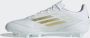 Adidas F50 League Firm Multi-Ground Voetbalschoenen - Thumbnail 4