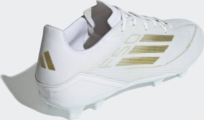 adidas Performance Voetbalschoenen F50 LEAGUE FG MG