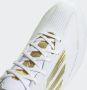 Adidas F50 League Firm Multi-Ground Voetbalschoenen - Thumbnail 8