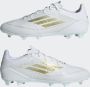 Adidas F50 League Firm Multi-Ground Voetbalschoenen - Thumbnail 10