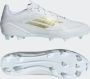 Adidas F50 League Firm Multi-Ground Voetbalschoenen - Thumbnail 11