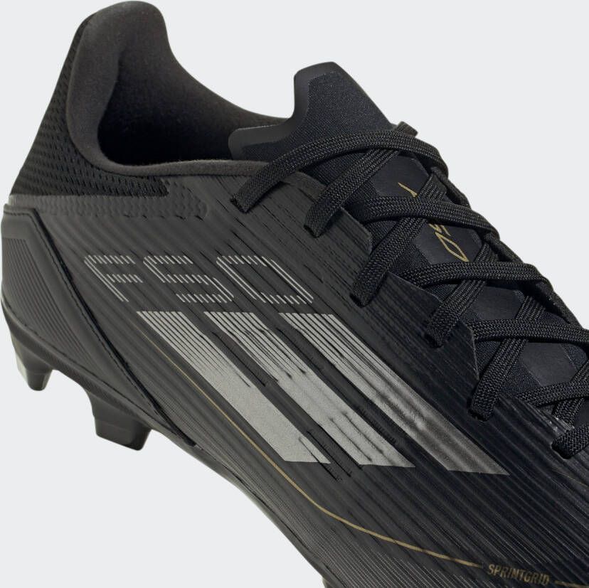 adidas Performance Voetbalschoenen F50 LEAGUE FG MG