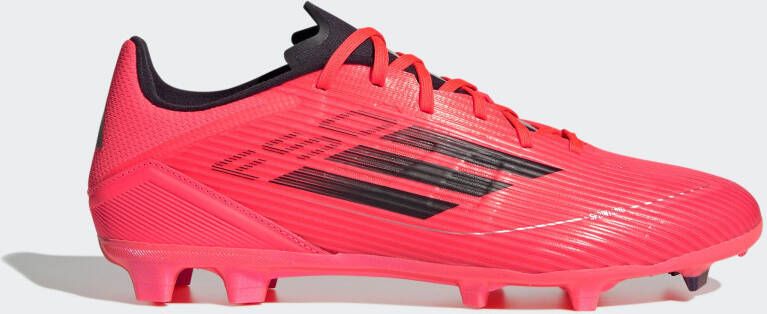 adidas Performance Voetbalschoenen F50 LEAGUE FG MG