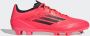 Adidas Perfor ce F50 League Firm Multi-Ground Voetbalschoenen Unisex Roze - Thumbnail 4