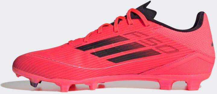 adidas Performance Voetbalschoenen F50 LEAGUE FG MG